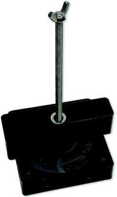 BOB'S MACHINE  398-200000 BSA PROP DOCK KIT