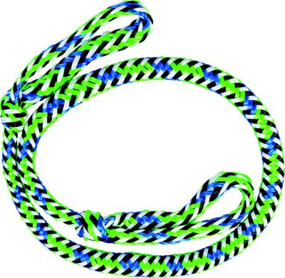 JOBE SPORTS 211920005PCS BUNGEE EXTENSION TOWABLES