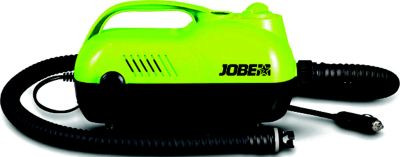 JOBE SPORTS 410020001PCS SUP PUMP 12V