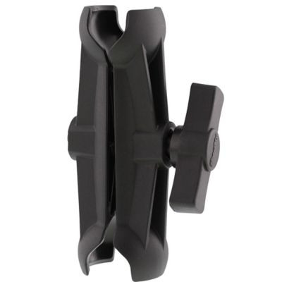 SCOTTY DOWNRIGGERS 0171 2.25 BALL SYSTEM ARMS