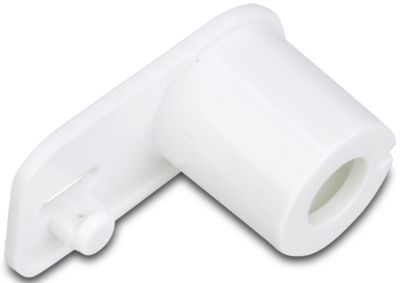 DOMETIC RV 2002236004 S,SPRING CASING,FRZ-L,RM2XXX