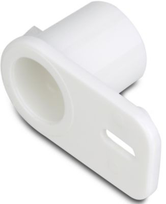 DOMETIC RV 2002236012 S,SPRING CASING,FRZ-R,RM2351
