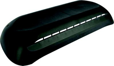 DOMETIC RV 9108557285 KIT REF ROOF VENT CAP BLK