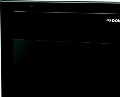9620012874 NRX50E UNIVERSAL MNT FRAME