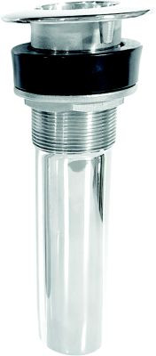 77277 9INSS 0 DGR SCREWLESS RDHLDR
