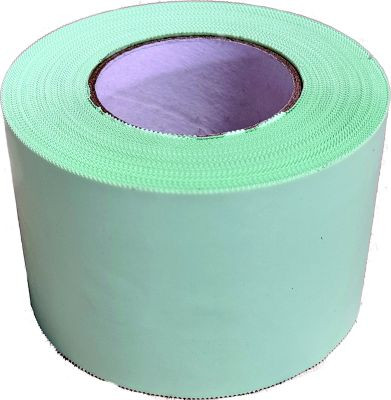 200412 4IN BIO SHRINK TAPE