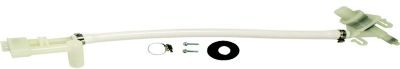 2022121976 FLOW MAX TOILET VALVE KIT