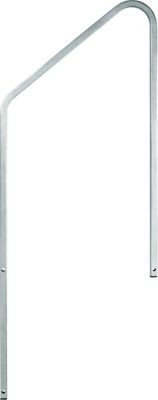 2023024502 LIPPERT VICTORY STEP HANDRAIL