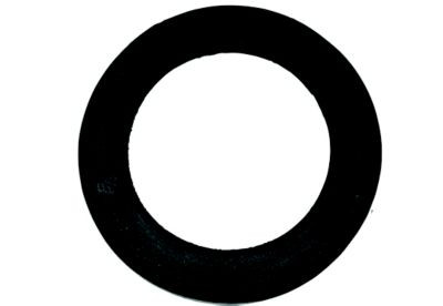 2023038024 FLOW MAX TOILET BALL SEAL KIT