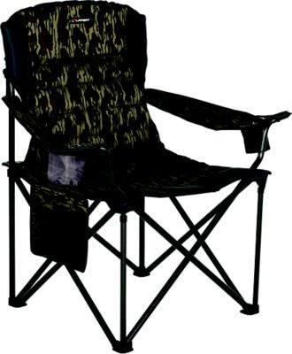 2023053729 CAMPFIRE DELUXE FOLDING CHAIR