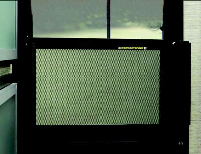 859792 SCREEN DEFENDER 26