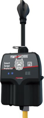 PWD30W POWER WTCHDOG 30A WIFI