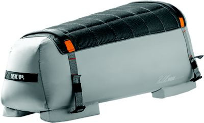 ZUP-75274 PADDLEMORE SUP ISEAT