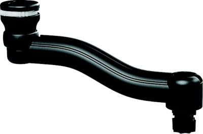 02-4147-11 SWING ARM
