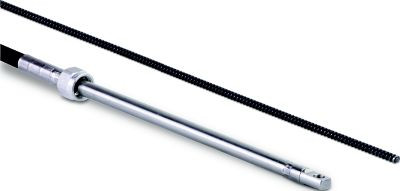 SEASTAR SOLUTIONS SSCX6418 CABLE-XTREME STEERING 18FT