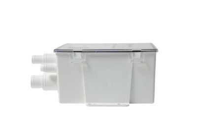 ATTWOOD MARINE 5142-4 SHOWER SUMP MK2 800 12V STD