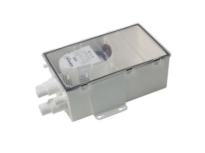 ATTWOOD MARINE 5145-4 SHOWER SUMP MK2 800 24V STD