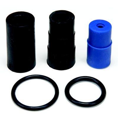 SEACHOICE LD-P-9RP FLUID EXTRACTOR REPL PT KIT