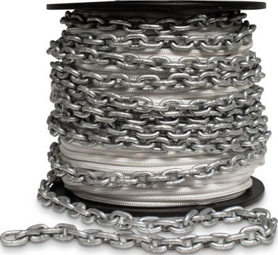 SEACHOICE 5025 ROPE KIT - 70M/230FT