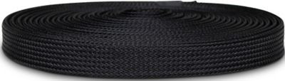 SEACHOICE 5041 CHAIN GUARD 7M BLACK