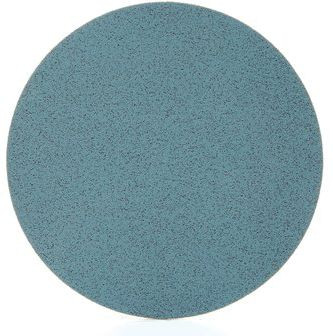 3M 7100003887 FOAM TRIZACT DISC 6" 5000 GRIT