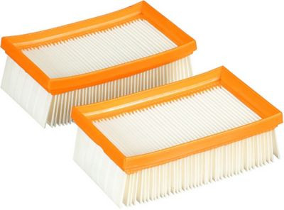 3M 7100249077 DUST EXTRACTOR FILTER