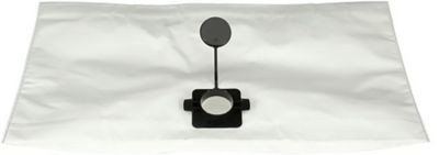 3M 7100249076 DUST EXTRACTOR FILTER BAG