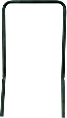 3M 7100247493 DUST EXTRACTOR HANDLE EXT