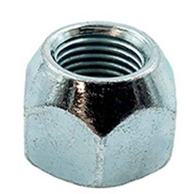 A P PRODUCTS 014-122076 1/2  - 20, 60 DEGREE CONE WH N