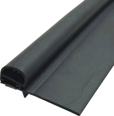 A P PRODUCTS 018-907 BULB   WIPER REPL 2.5  35FT