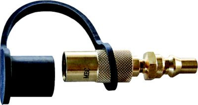 A P PRODUCTS ME499P BLACKSTONE PROPANE ADAPTER