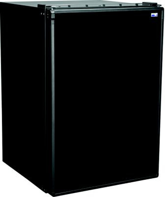 THETFORD DC105 REFRIGERATOR 12/24V DC 3.3CF