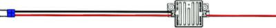 BLUE OX BX88453 KIT, TOWED VEHICLE CHARGE LINE