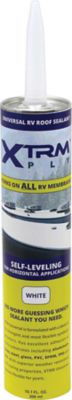 LASALLE BRISTOL (BRISTOL PRODS) 270341433B XTRM UNIVERSAL SELF LEVEL GRAY