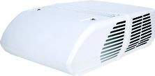 RV PRODUCTS 35204-0762 MACH 10 15K AC WHT