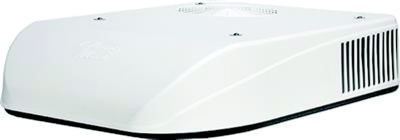 RV PRODUCTS 37201-076 MACH 8 PLUS CUB 9K AC WHITE