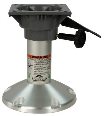 SPRINGFIELD MARINE 1241610 PED 2ND GN 2-7/8X14-20LK SW PK