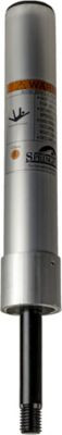 SPRINGFIELD MARINE 1630411-A KINGPIN THREADED 11 POST ANOD