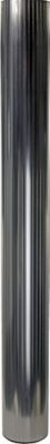 SPRINGFIELD MARINE 3664250-RV TABLEPOST 2 7/8 TL3 25 BRTDIP