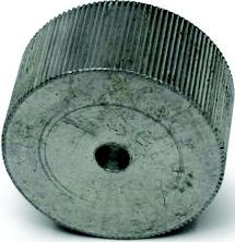MARTYR ANODES CMPSMDXBT MADDOX ANODE - BUTTON