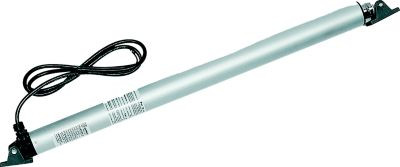 UFLEX 1D0040584HN HATCH LIFT 24IN STROKE 12V