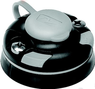03-4015-11 STARPORT BLACK