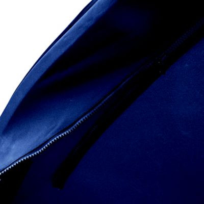LEWMAR  2021014017 NAVY BLU - SURSHADE STD CANVAS