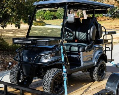 TIEDOWN ENGINEERING 13992 RATCH 1.5  X 8' 5208 LBS BLUE
