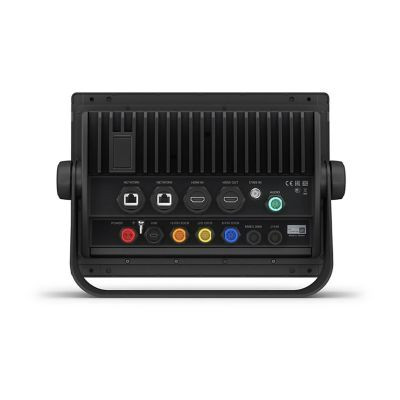 GARMIN 010-02092-02 GPSMAP 8412XSV