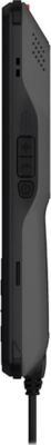 GARMIN 010-02816-00 CORTEX H1, TETHERED HANDSET