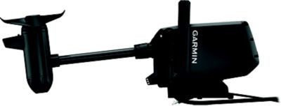 GARMIN 010-02864-00 KAYAK TROLLING MOTOR W/PEDALS