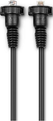 GARMIN 010-10552-00 GARMIN MARINE NETWORK CABLES