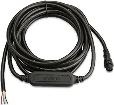 GARMIN 010-11324-00 GRA10 RUDDER ANGLE ADAPT