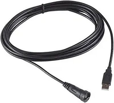 GARMIN 010-12390-10 USB CABLE (GPSMAP 8400/8600)